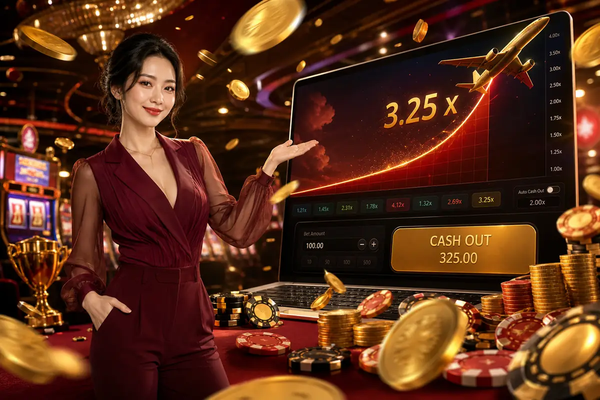 ppp321 Blackjack လိုက်ဗ်ကာစီနို ကတ်ဂိမ်း