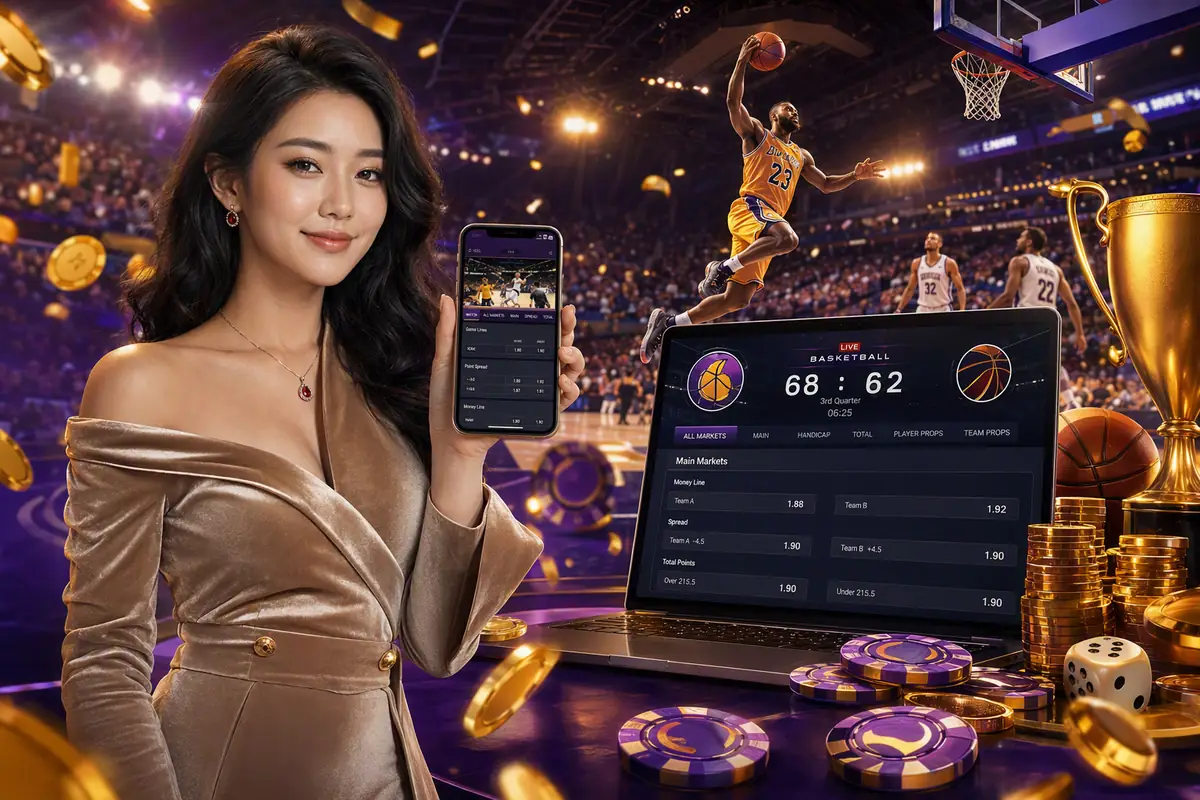 ppp321 ဂိမ်းများ Live Casino စလော့ဘောလုံး