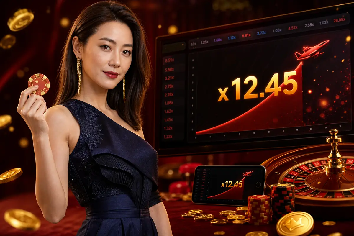 ppp321 VIP Cashback Dragon Tiger ဆုလာဘ်
