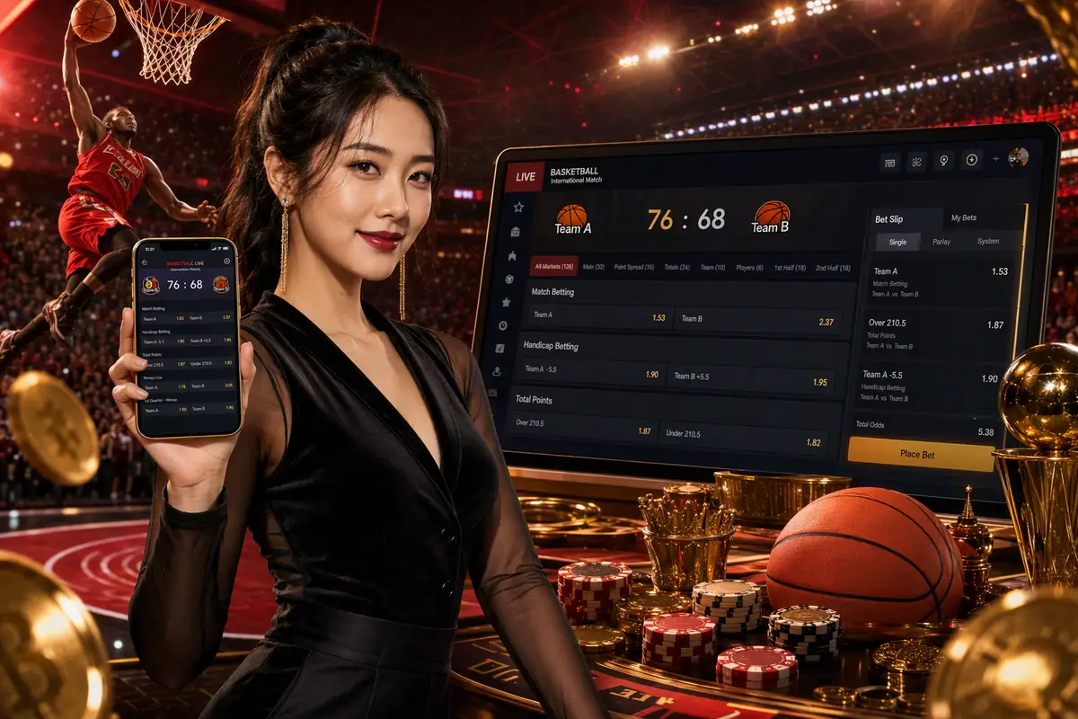 ppp321 Blackjack မဟာဗျူဟာ ကတ်ဆုံးဖြတ်ချက်