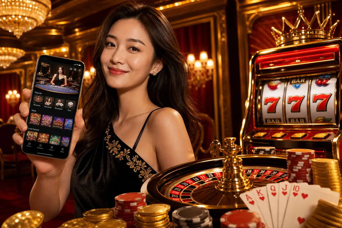 ppp321 KBZPay ငွေသွင်း Slot ကစားခြင်း