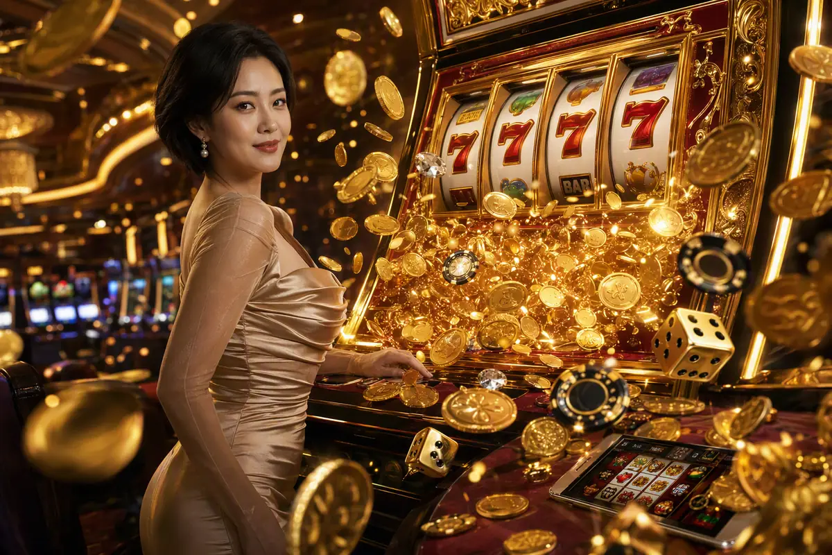 ppp321 VIP ကစားသမား ဝန်ဆောင်မှု