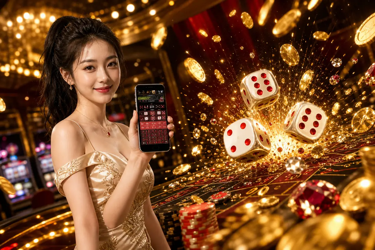 ppp321 ဘောလုံး Live Betting Cash Out