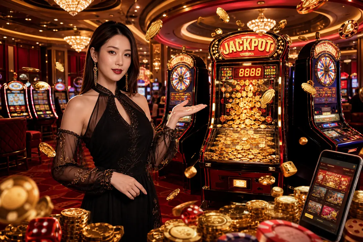 ppp321 Poker ဖဲချပ်ဂိမ်းများ Live Casino