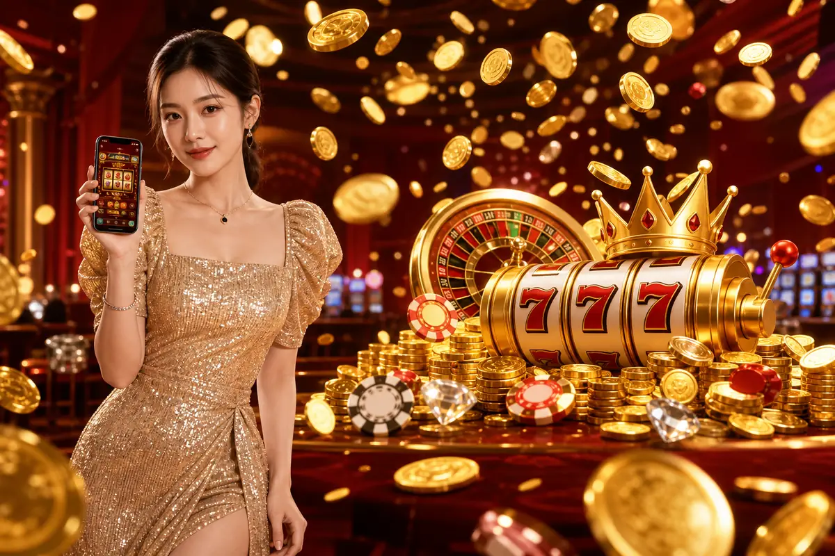 ppp321 Blackjack ကတ်ဂဏန်း ရေတွက်နည်း ရှင်းလင်းချက်